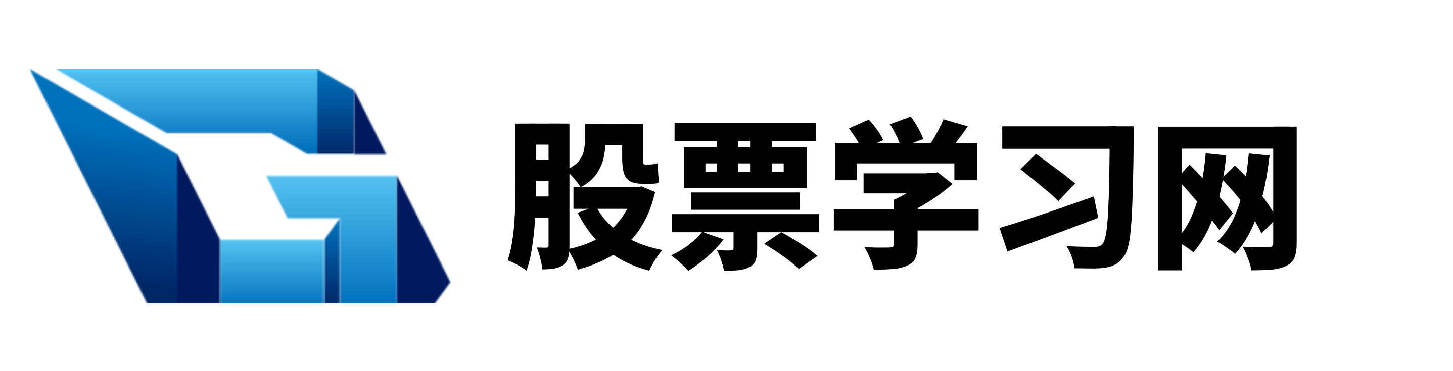 洪萨配资-洪萨配资官网-配资炒股公司平台-短线炒股配资